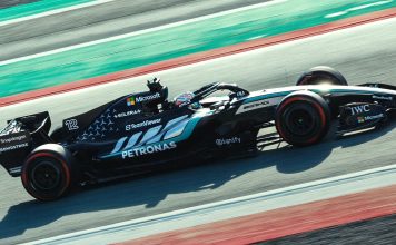 El nuevo capítulo en la “guerra fría” de los motores de la Fórmula 1 con contradicciones y una escudería acusada de filtraciones