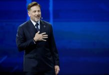 “El respeto es titular”: la campaña que lanzó la Conmebol de cara a la temporada 2026