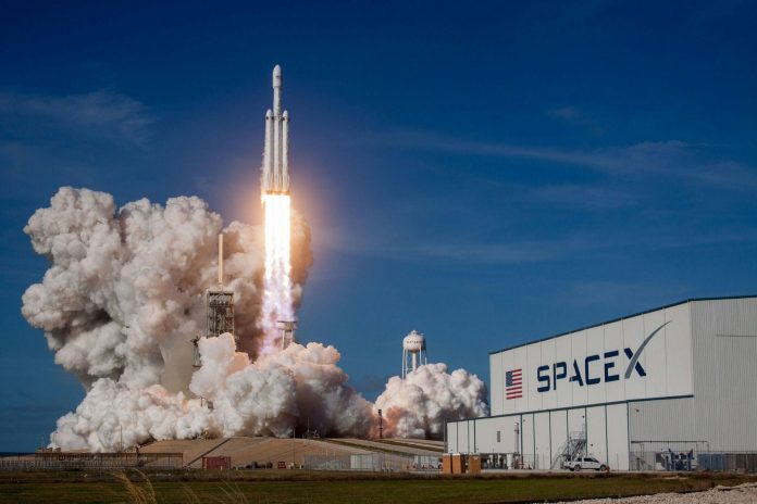 Elon Musk fusiona SpaceX y xAI para crear un gigante tecnológico valuado en US$1,25 billones