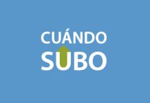 Esta es la app que te dice en tiempo real cuándo llega tu colectivo