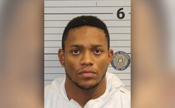 Fue uno de los mejores jugadores de su generación, ganó el Super Bowl y fue detenido acusado de asesinar a su pareja