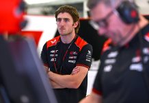 Fuerte revelación sobre los accidentes de Jack Doohan en la Súper Fórmula de Japón que dinamitaron su contratación