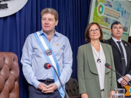 Giro de timón: un gobernador vedado por Milei va a adherir al RIGI y anunciará un proyecto propio con alivios fiscales