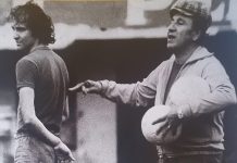 Hace 50 años comenzaba el exitoso ciclo del Toto Lorenzo en Boca: cómo formó el equipo, todos los títulos y las mejores anécdotas