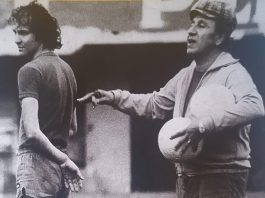 Hace 50 años comenzaba el exitoso ciclo del Toto Lorenzo en Boca: cómo formó el equipo, todos los títulos y las mejores anécdotas