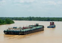 Hidrovía: los tres sobres que van a definir el ganador de la licitación de USD 10.000 millones clave para el Gobierno