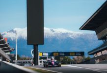 Informe especial: por qué los motores que usará Alpine desataron una polémica que mantiene en vilo a la Fórmula 1