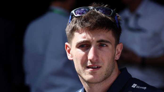 Jack Doohan seguirá en la Fórmula 1 tras su salida de Alpine: fue confirmado como piloto reserva de otra escudería