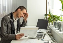 Jack Dorsey, el fundador de Twitter, despidió a 4000 personas por la IA y hay sorpresa: sus acciones crecieron 27% en el post-market