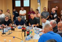 La CGT ajusta su impugnación contra la reforma laboral: qué decisión clave tiene que tomar en tiempo récord