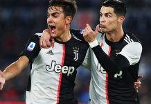 La colección de camisetas de Paulo Dybala: las dos de Boca Juniors que atesora y cómo comprobó que tenía una “trucha” de Maradona