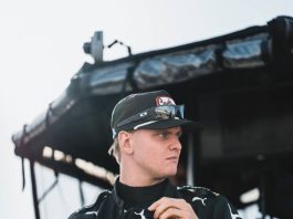 La curiosa frase del nuevo jefe de Mick Schumacher en IndyCar: “La Fórmula 1 parece una prisión de máxima seguridad”