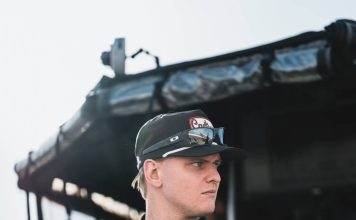 La curiosa frase del nuevo jefe de Mick Schumacher en IndyCar: “La Fórmula 1 parece una prisión de máxima seguridad”