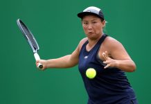 La demanda que sacude al tenis mundial: consumió carne contaminada, la sancionaron por doping y reclama USD 20 millones