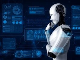 La IA eligió al mejor músico de la historia y la respuesta no es lo que muchos imaginan