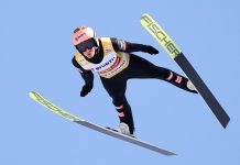 La polémica por los trajes de salto de esquí sacude el deporte y pone la mira en la tecnología