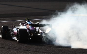 La “receta para el caos” en la nueva era de la Fórmula 1 que preocupa de cara a la primera carrera: “Les aconsejo que estén frente a la TV”
