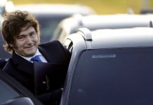 La revancha de Milei por Fate, el pronóstico del Gobierno sobre la economía y los cargos sensibles que podría conseguir en la Justicia