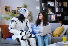 La verdad detrás de la nueva “religión” que creó la inteligencia artificial por su cuenta