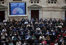 Las razones por las que la reforma laboral quedó expuesta a una posible judicialización