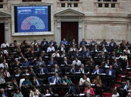 Las razones por las que la reforma laboral quedó expuesta a una posible judicialización