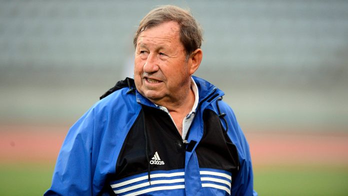 Los comentarios de una leyenda de Francia sobre las mujeres que generaron un escándalo: “El fútbol no es para caderas anchas”