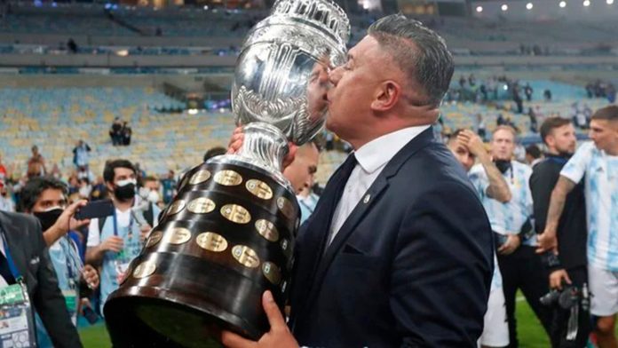 Los cuatro nuevos imputados en la causa Sur Finanzas quedaron en libertad, pero siguen bajo investigación