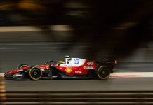 Los secretos de la revolucionaria innovación de Ferrari que sorprendió en la Fórmula 1 y la explicación de la escudería: “No debemos tener miedo”