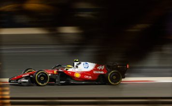 Los secretos de la revolucionaria innovación de Ferrari que sorprendió en la Fórmula 1 y la explicación de la escudería: “No debemos tener miedo”