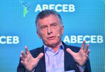 Macri opinó sobre el cierre de FATE y lanzó una definición que desató críticas: “Un pobre de hoy vive igual o mejor que un rey de hace cien años”