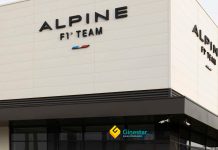 “Mentiras y traición”: el conflicto que estalló en Alpine por el cambio a los motores Mercedes para la temporada 2026 de la F1
