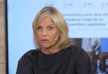 Mercedes Miguel, ministra de Educación de CABA: “Los tres años pudimos iniciar las clases en tiempo y forma, sin paros”