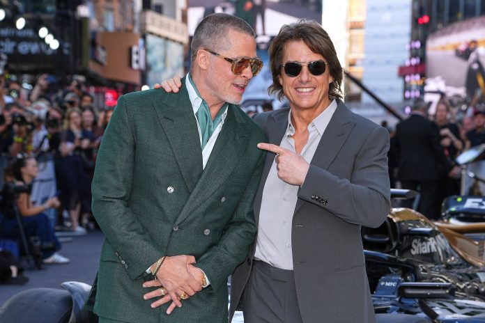 Netflix amenaza a ByteDance con “litigios inmediatos” si no cesa la infracción de propiedad intelectual con Seedance 2