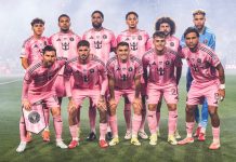 “Ofertón irrechazable”: la estrella mundial que podría reforzar al clásico rival del Inter Miami de Messi en la MLS