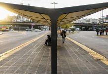 Patricia Bullrich volvió a hablar de los cambios en las licencias por enfermedad: “Tuvimos un error”