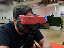 Probamos los juegos que se vienen en la Switch 2: Pokopia, Resident Evil Requiem y Mario Tennis Fever