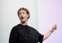 Redes sociales inmortales: Meta ideó una IA que simula la actividad de usuarios en Instagram y Facebook tras fallecer