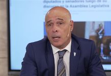 Reforma laboral: el oficialismo buscará modificar las licencias médicas por ley en el período ordinario del Congreso