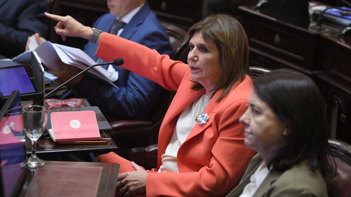 Reforma laboral: por qué pierde apoyo el oficialismo en Diputados tras el debate sobre las licencias por enfermedad