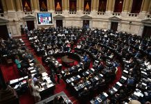 Reforma laboral: un especialista señaló que “los despidos se indemnizarán según la ley vigente al momento del cese”