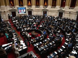 Reforma laboral: un especialista señaló que “los despidos se indemnizarán según la ley vigente al momento del cese”