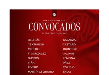 River Plate enfrentará a Ciudad de Bolívar en su debut en la Copa Argentina: hora, TV y formaciones