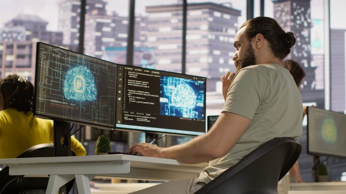 Samsung incorporará la IA de Perplexity en sus próximos dispositivos Galaxy insignia