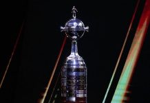 Se definieron los cruces de la Fase 3 de la Copa Libertadores 2026: todos los clasificados y cuándo será el sorteo