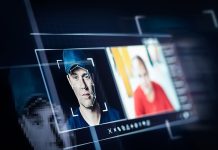 Se están volviendo indistinguibles. Cómo diferenciar los videos falsos de los reales