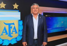 Sur Finanzas: los detenidos reconocieron ordenes para borrar pruebas y la justicia les ofreció ser “imputados colaboradores”