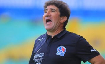 Surgió en Estudiantes, pasó por Gimnasia, dejó Argentina tras la crisis de 2001 y se reinventó en Honduras: “Encontré mi lugar en el mundo”