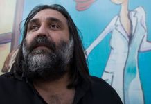 SUTEBA se suma al paro contra Axel Kicillof y peligra el inicio de clases en la Provincia de Buenos Aires