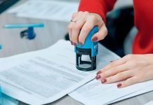 Tasas municipales: el Gobierno activó un canal de denuncias y los intendentes fijaron postura