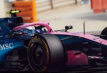 “Tenemos algunas ideas para seguir mejorando”: el aviso de Franco Colapinto tras su satisfactorio cierre de pretemporada de Fórmula 1